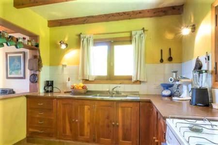 Newen Mawida, La Casa Del Bosque Vistalago