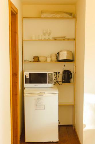 Bed & Breakfast Alehue Casa De Monta�a