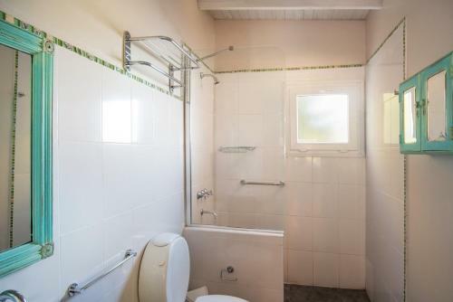 Bog Casa Del R�o