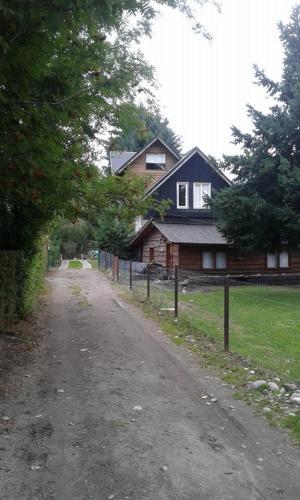 Bed & Breakfast Tierra De Mestizos