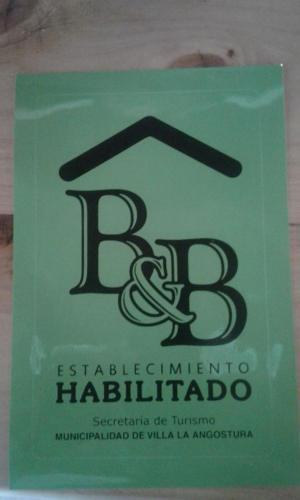 Bed & Breakfast Tierra De Mestizos