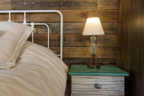 Apartamento Lofts Del Mercado