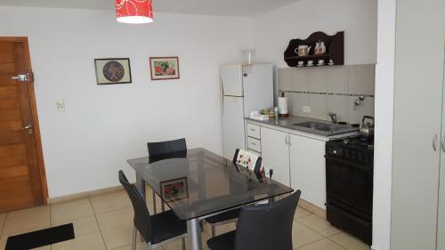 Apartamento Tu Hogar En Villa Mar�a