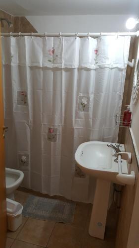 Apartamento Tu Hogar En Villa Mar�a