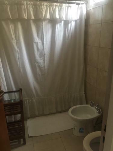 Do�a Nilda Aparts