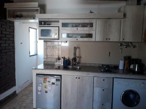 Apartamento Valen Di Breda