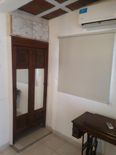 Apartamento Valen Di Breda