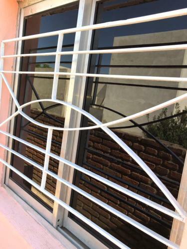 Apartamento Valen Di Breda
