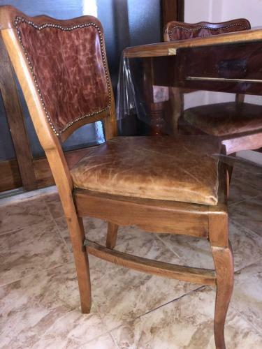 Apartamento Valen Di Breda