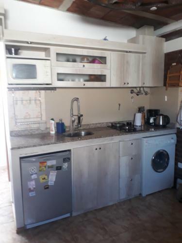 Apartamento Valen Di Breda