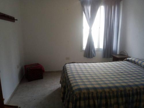 Apartamento Casa Catamarca