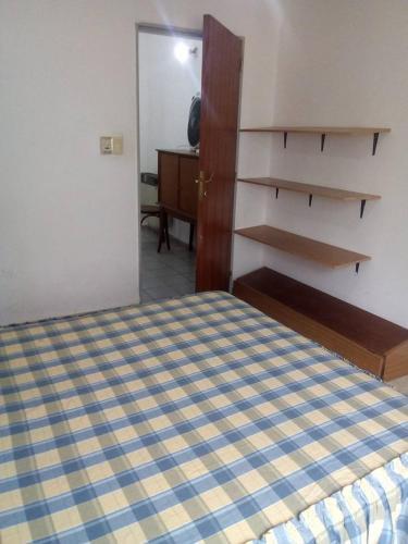 Apartamento Casa Catamarca