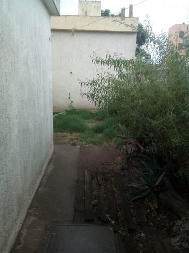 Apartamento Casa Catamarca