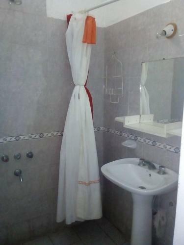 Apartamento Casa Catamarca