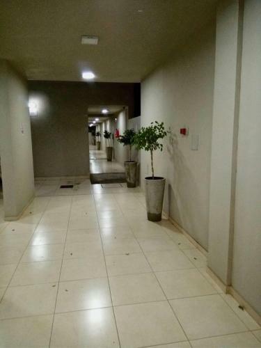 Apartamento Casablanca