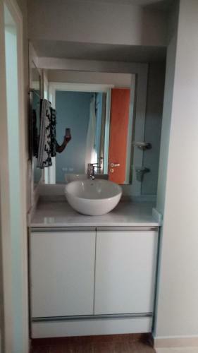 Apartamento Casablanca