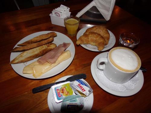 Nuevo Hotel La Vall�