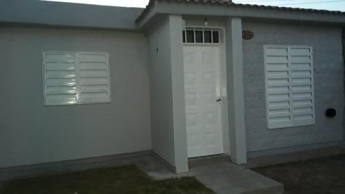 My House Villa Mercedes