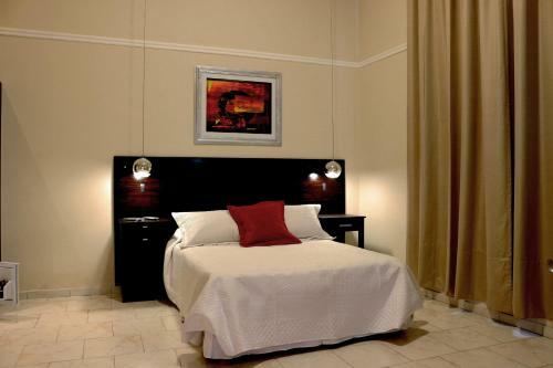 Hotel Eclat Suites