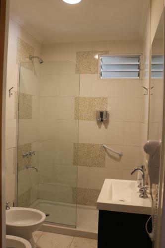 Hotel Eclat Suites
