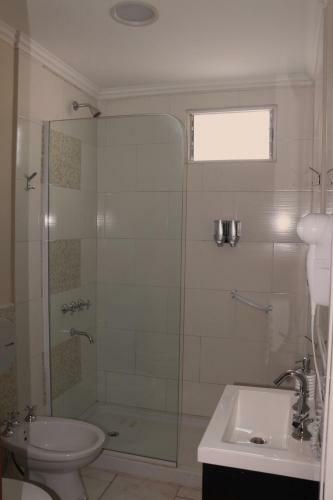 Hotel Eclat Suites