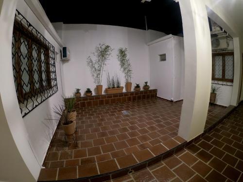 Hotel Eclat Suites