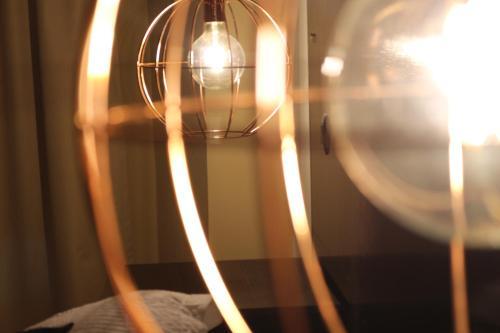 Hotel Eclat Suites