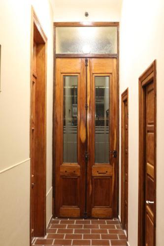 Hotel Eclat Suites