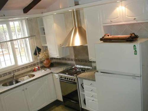 Gran Chalet Frente Al Lago