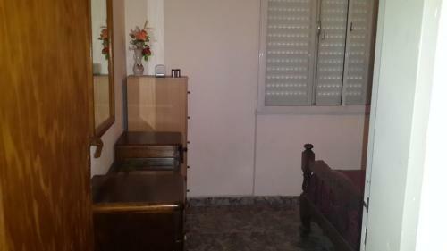Casa Reinamora