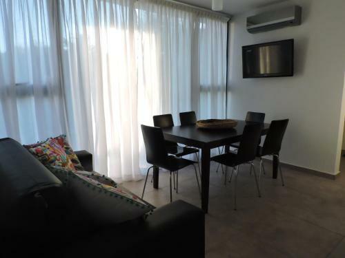 Lodge Terralagum