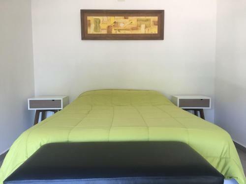 Lodge Terralagum