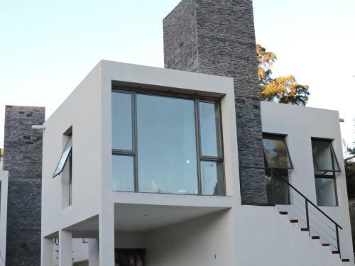 Lodge Terralagum