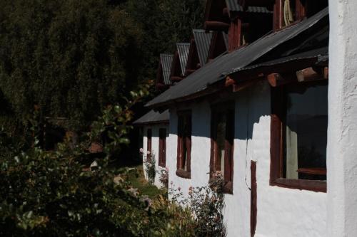Posada Complejo La Serena