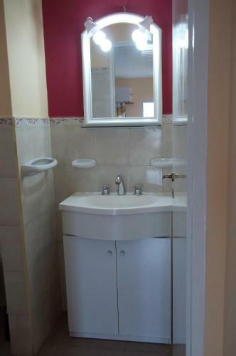 Apartamento Costa Villa