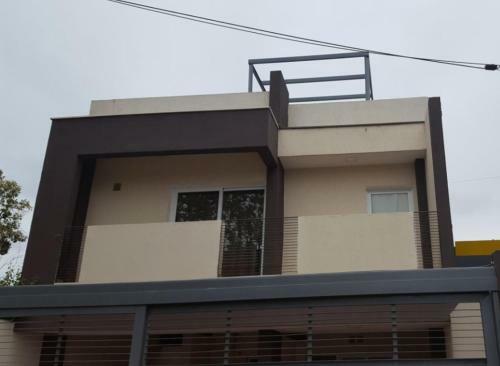 Apartamento Departamento Turistas O Empresas