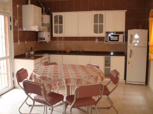 Apartamento Duplex Para�so