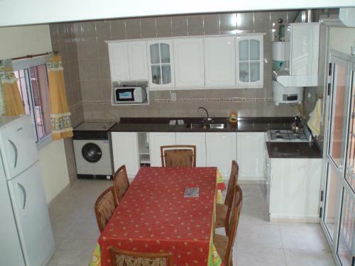 Apartamento Duplex Para�so
