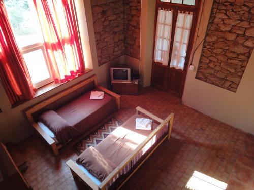 Apartamento Alta Luna Bungalows