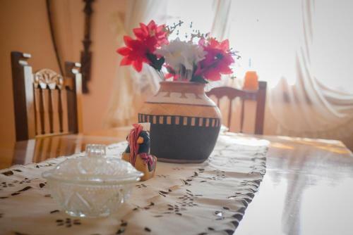 Casa Boutick