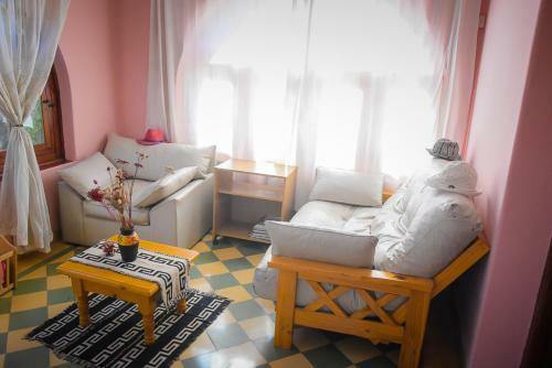 Casa Boutick