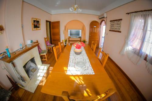 Casa Boutick