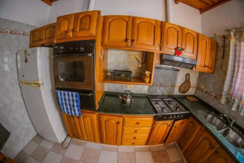 Casa Boutick