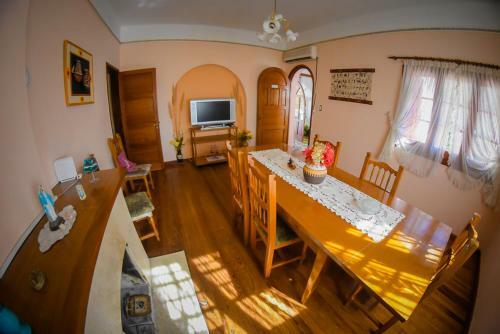 Casa Boutick