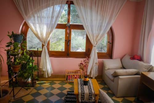 Casa Boutick