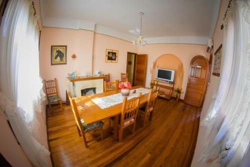 Casa Boutick