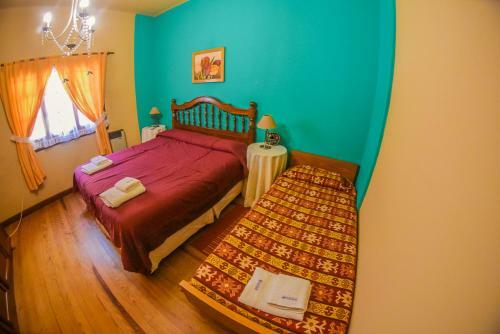 Casa Boutick