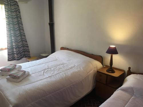 Posada Munay Resort