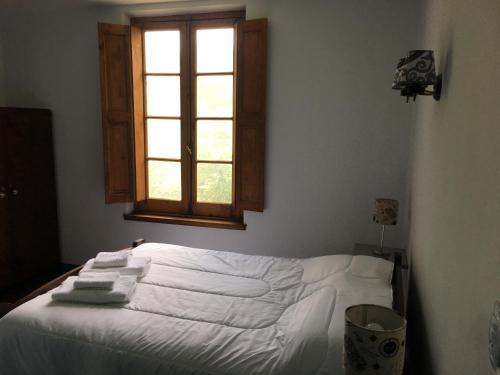 Posada Munay Resort