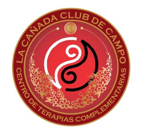 Lodge La Ca�ada Club De Campo